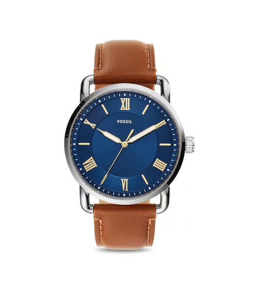 Fossil FS5661