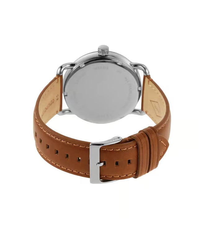Fossil FS5661