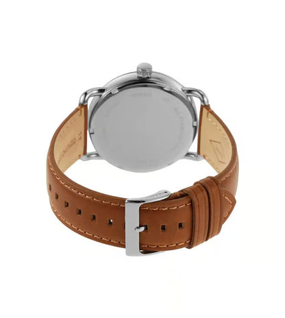 Fossil FS5661