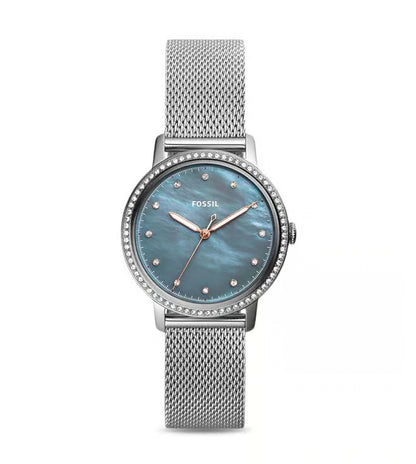 Fossil ES4313