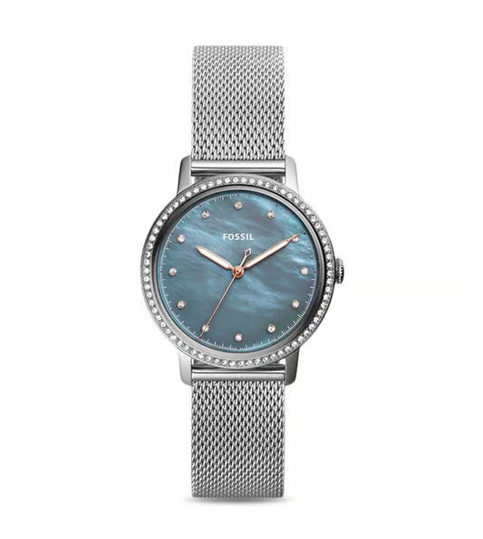 Fossil ES4313