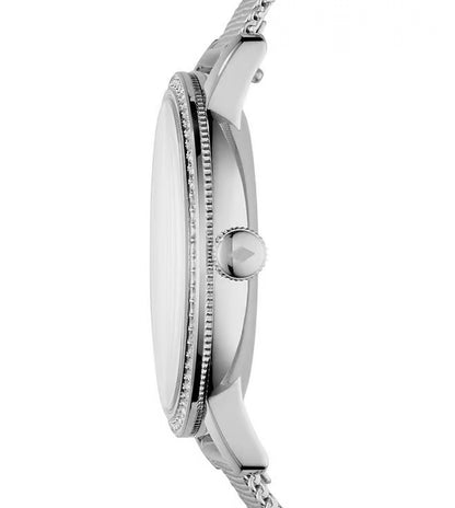 Fossil ES4313