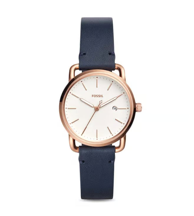 Fossil ES4334