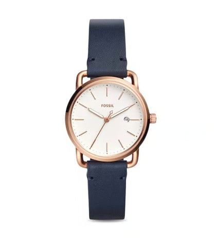 Fossil ES4334