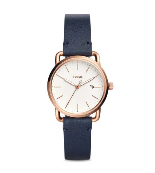 Fossil ES4334