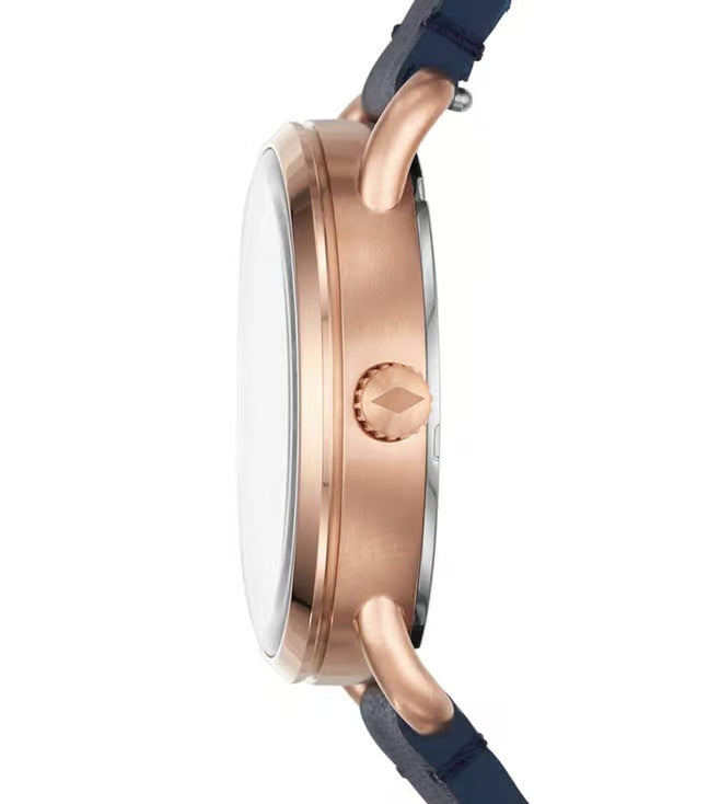 Fossil ES4334