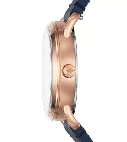 Fossil ES4334