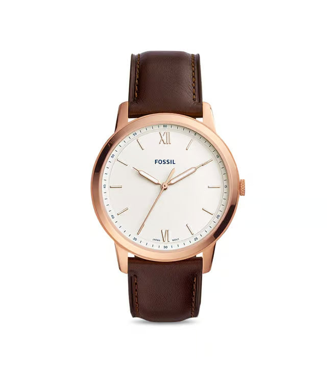 Fossil FS5463