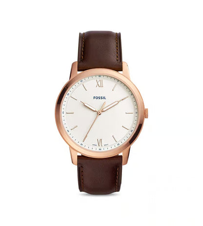 Fossil FS5463