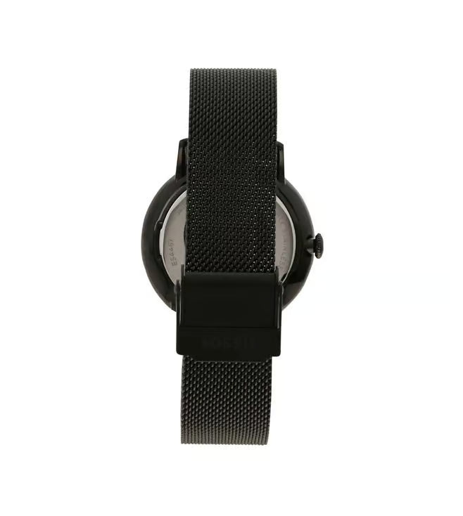Fossil ES4467