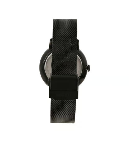 Fossil ES4467