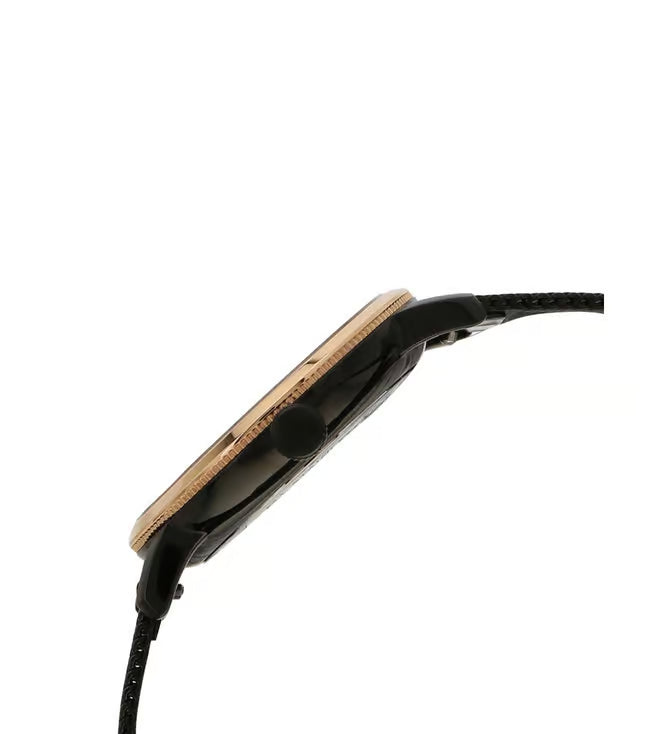 Fossil ES4467