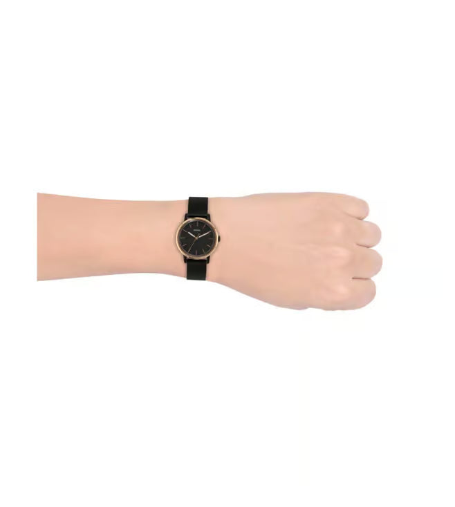 Fossil ES4467