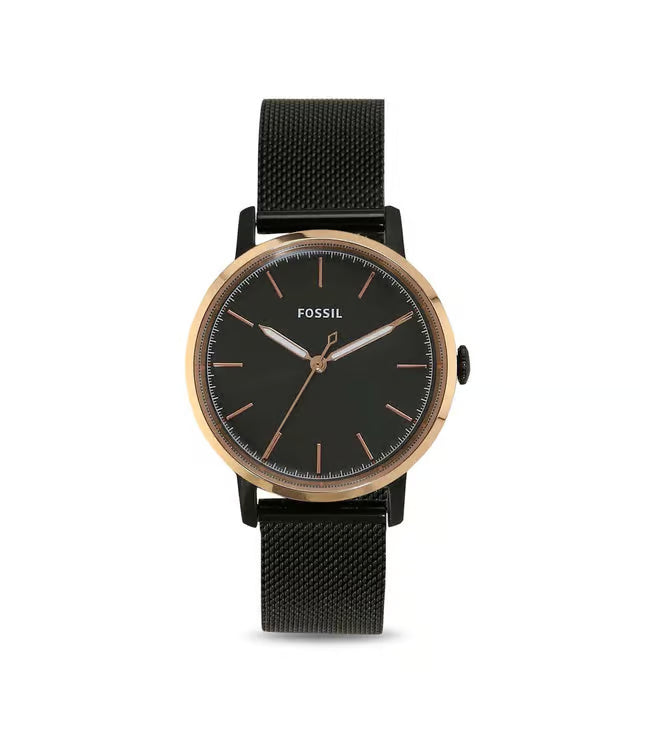 Fossil ES4467