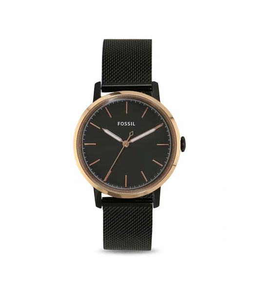 Fossil ES4467