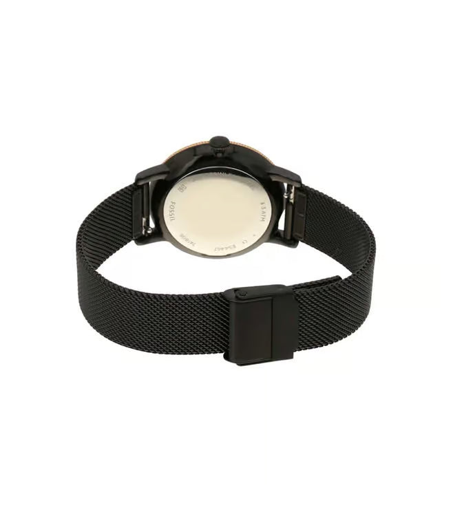 Fossil ES4467