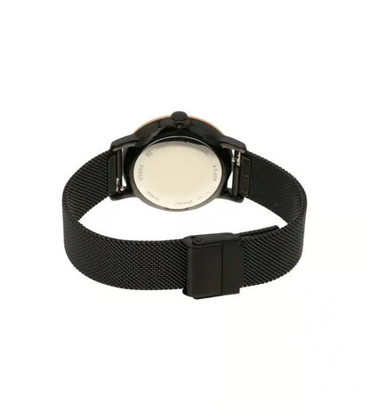 Fossil ES4467