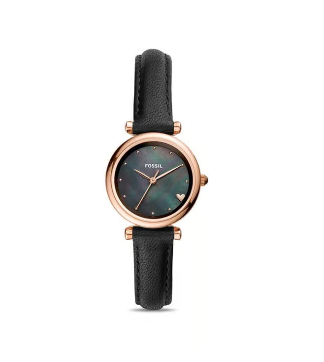Fossil ES4504