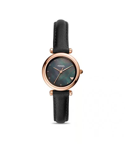 Fossil ES4504