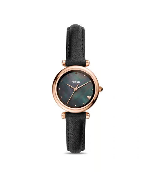 Fossil ES4504