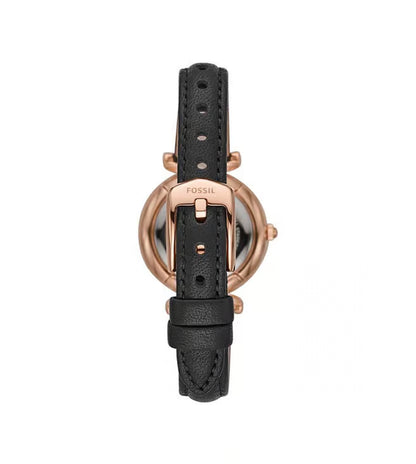 Fossil ES4504