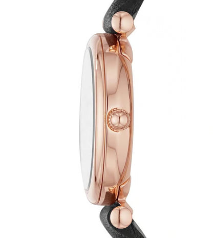 Fossil ES4504