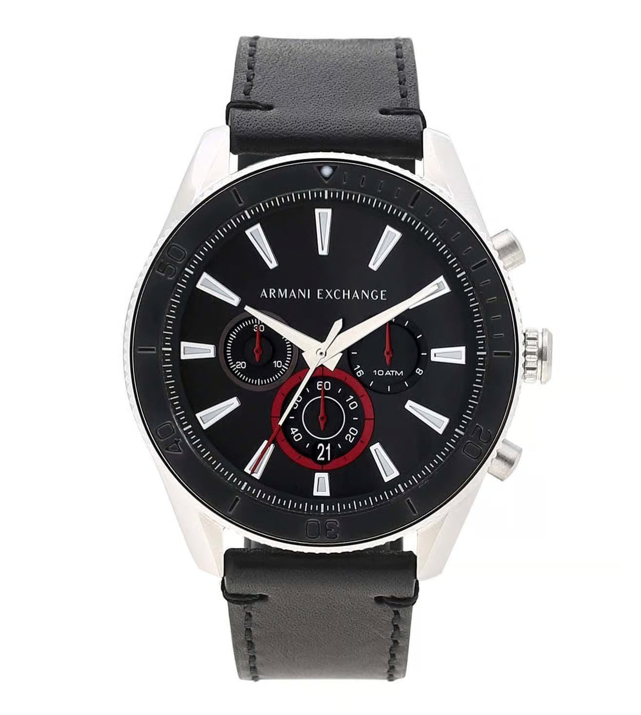 Armani Exchange    AX1817*