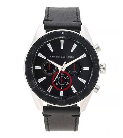 Armani Exchange    AX1817*