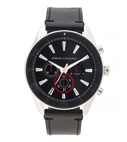 Armani Exchange    AX1817*