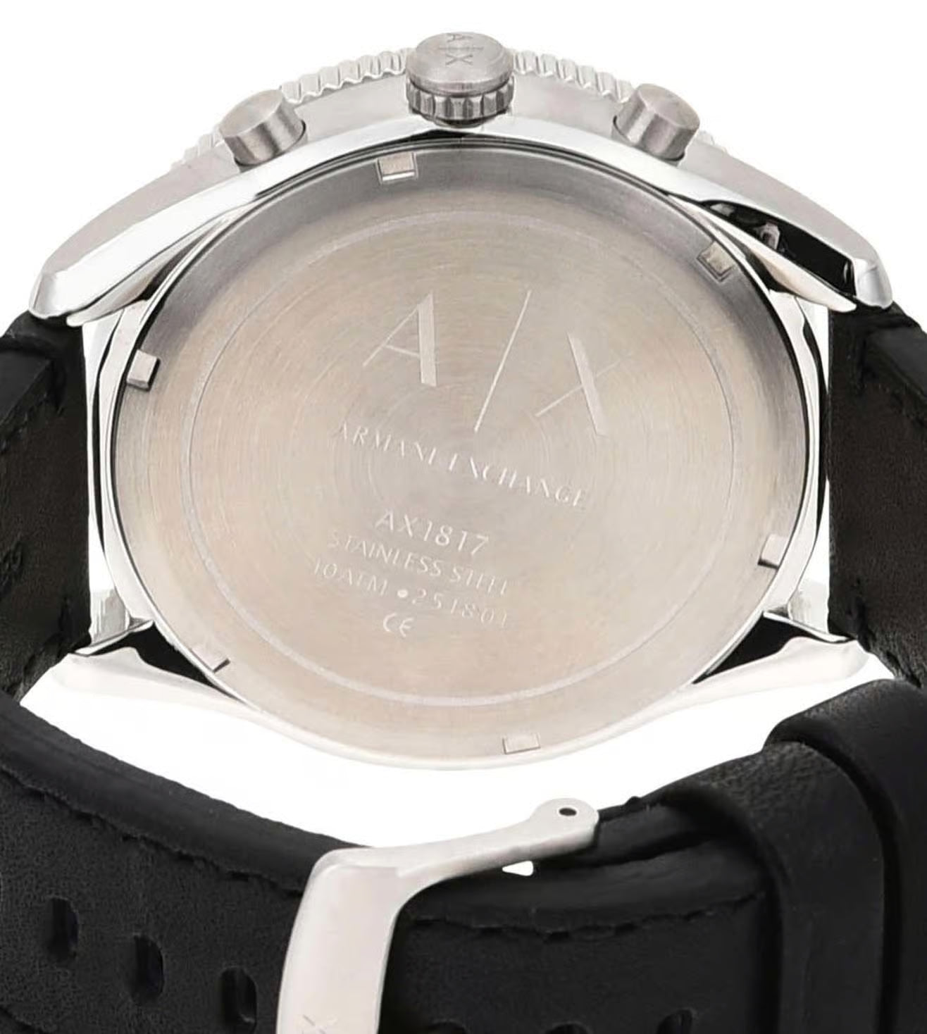 Armani Exchange    AX1817*