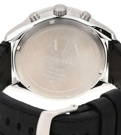 Armani Exchange    AX1817*