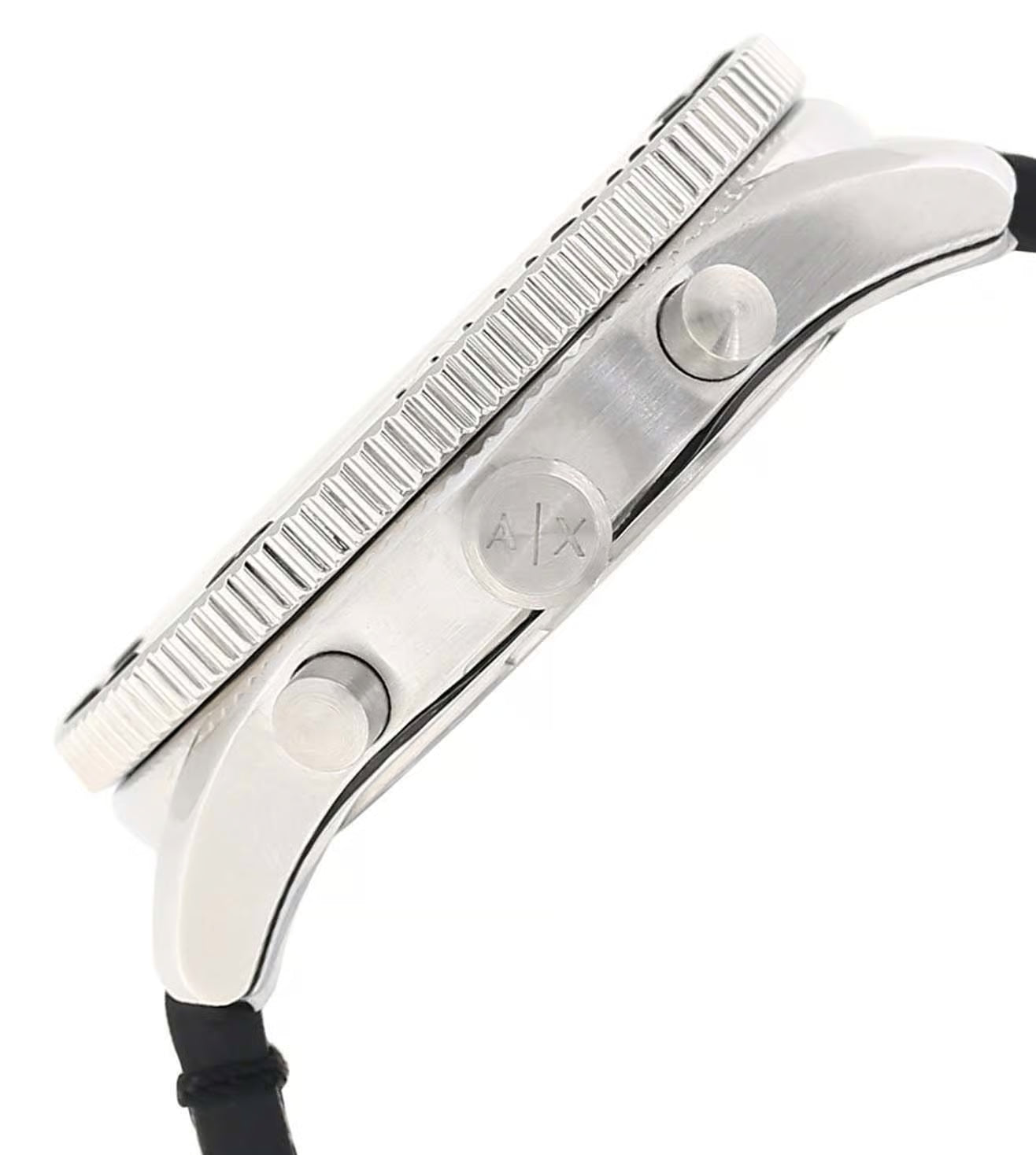 Armani Exchange    AX1817*