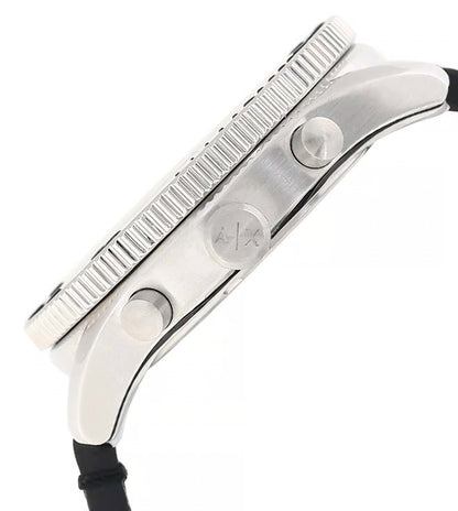 Armani Exchange    AX1817*