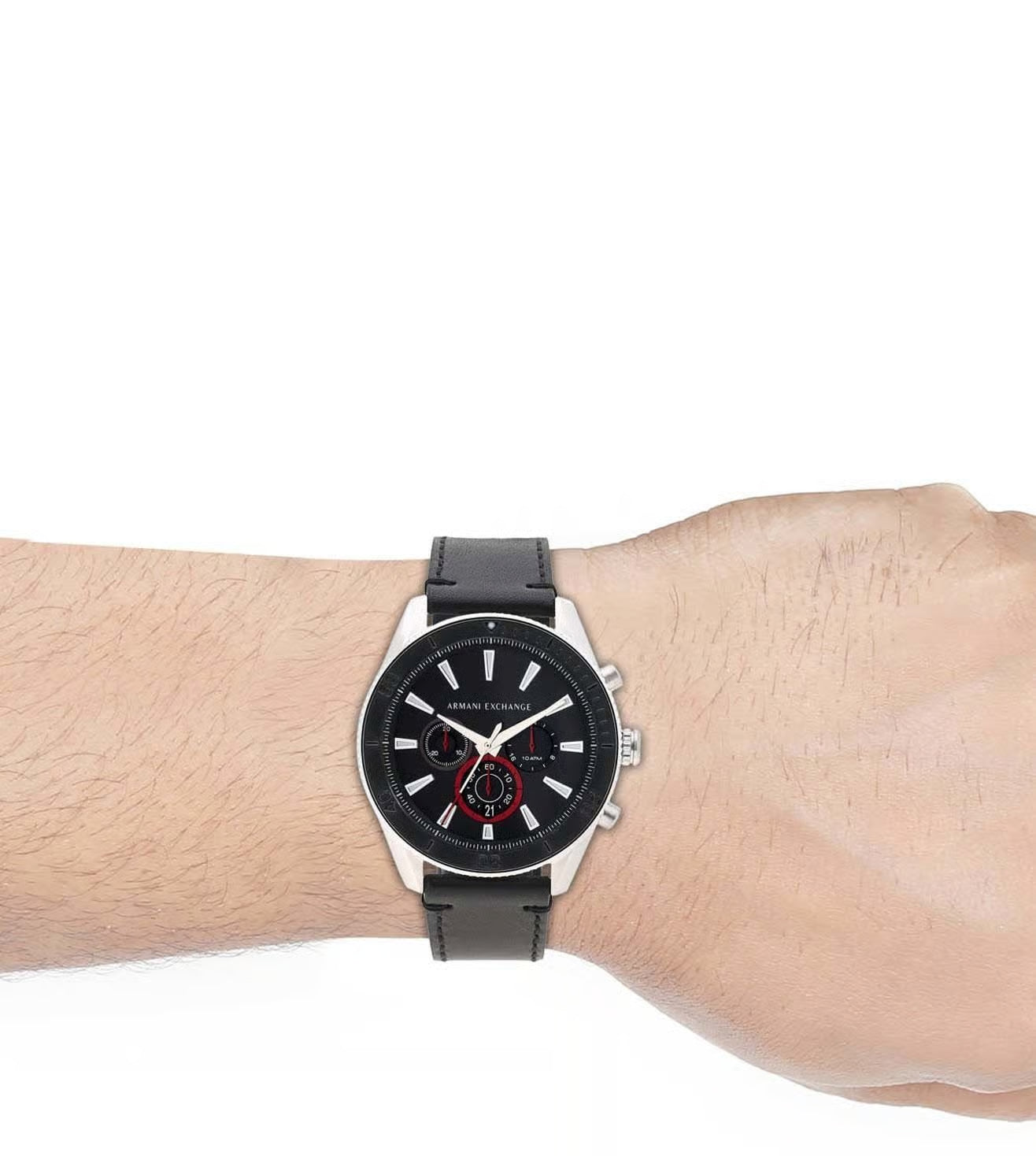 Armani Exchange    AX1817*