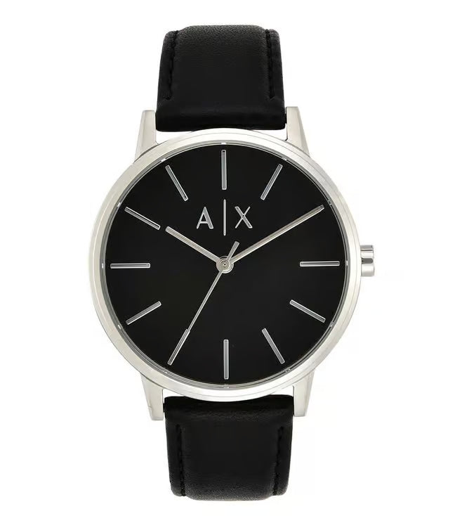 ARMANI EXCHANGE AX2703