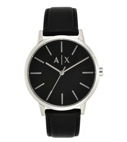 ARMANI EXCHANGE AX2703