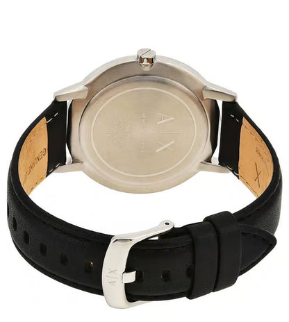 ARMANI EXCHANGE AX2703