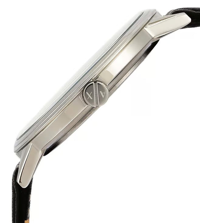 ARMANI EXCHANGE AX2703