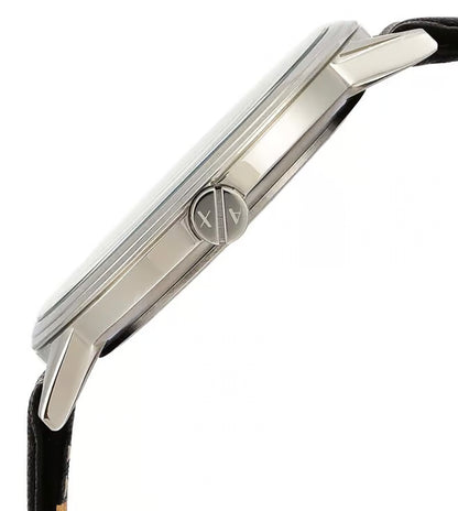 ARMANI EXCHANGE AX2703