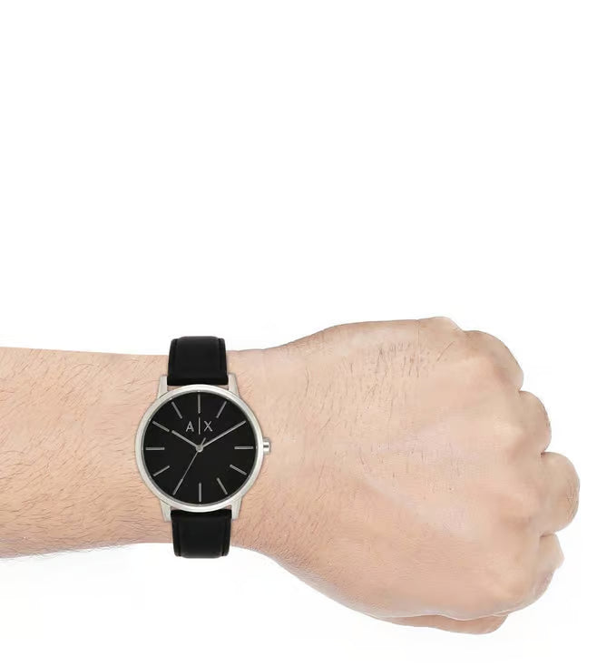 ARMANI EXCHANGE AX2703