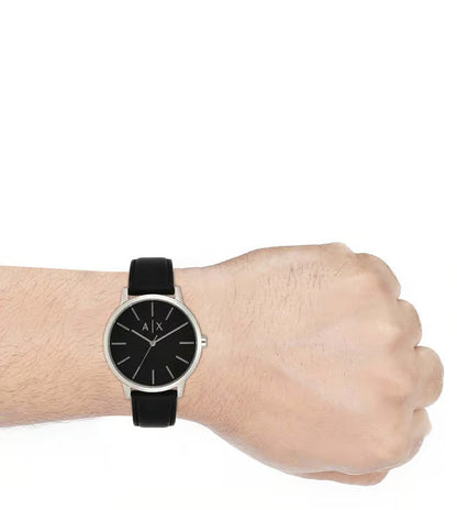 ARMANI EXCHANGE AX2703