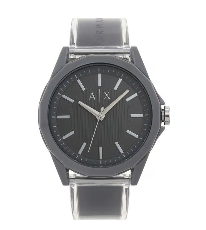 ARMANI EXCHANGE  AX2633