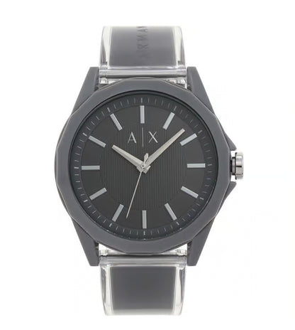 ARMANI EXCHANGE  AX2633