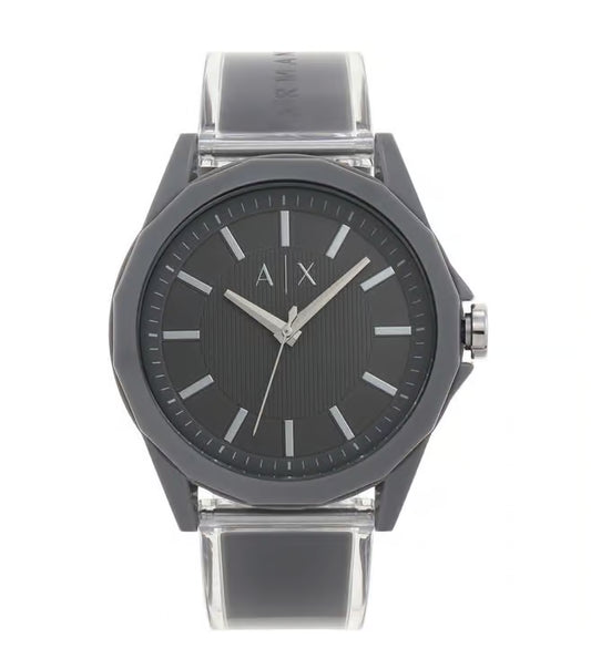 ARMANI EXCHANGE  AX2633