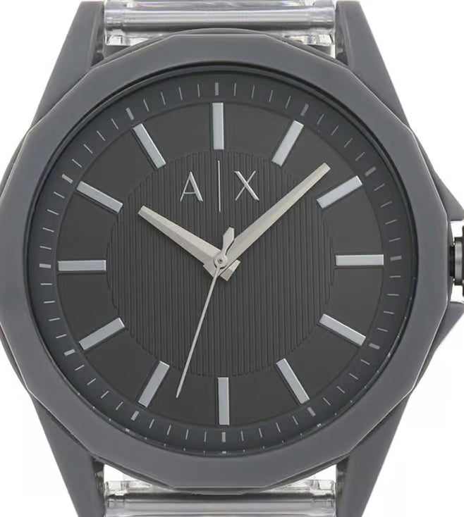 ARMANI EXCHANGE  AX2633