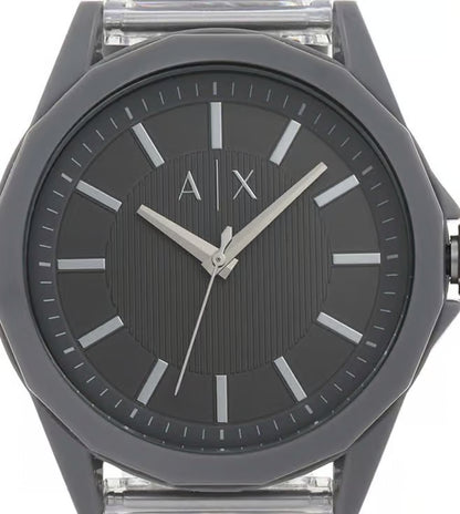 ARMANI EXCHANGE  AX2633