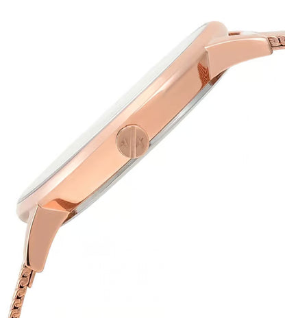 ARMANI EXCHANGE  AX5550