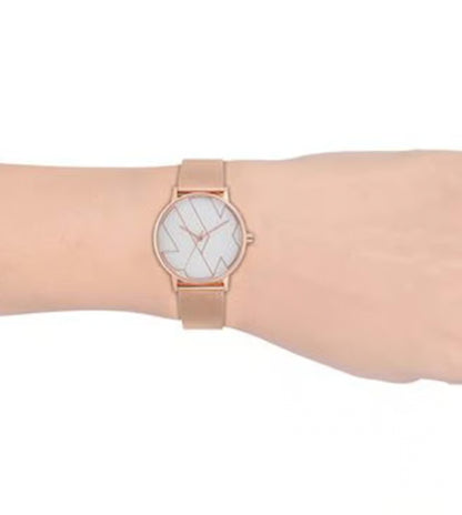 ARMANI EXCHANGE  AX5550