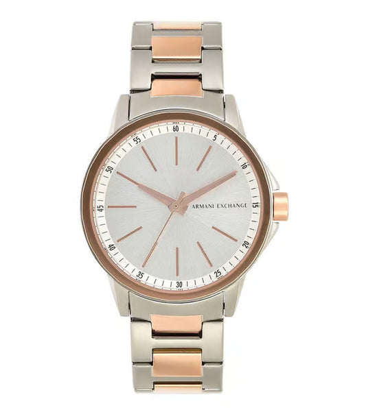 ARMANI EXCHANGE     AX4363