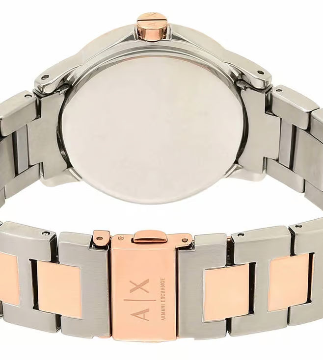 ARMANI EXCHANGE     AX4363